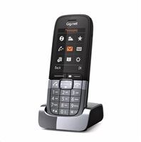 Gigaset SL850H PRO