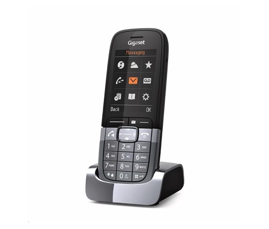 Gigaset SL850H PRO