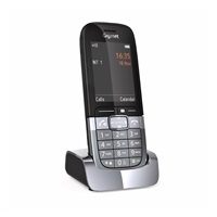 Gigaset SL850H PRO