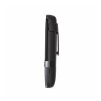 Gigaset SL850H PRO