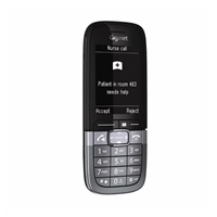 Gigaset SL850H PRO