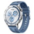 BAZAR - Huawei Watch GT5 46mm (Vili-B19W), blue EU - rozbaleno