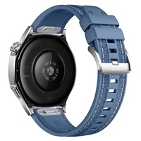 BAZAR - Huawei Watch GT5 46mm (Vili-B19W), blue EU - rozbaleno