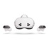 Meta Quest 3S Virtual Reality - 128 GB