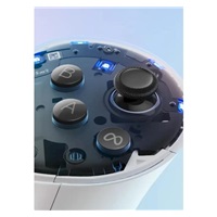 Meta Quest 3S Virtual Reality - 128 GB