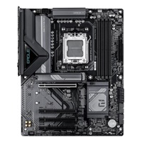 GIGABYTE MB Sc AM5 B840 EAGLE WF6E, AMD B840, 4xDDR5, Wifi, DP, HDMI, ATX
