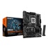 GIGABYTE MB Sc AM5 B840 GAMING X WF6E, AMD B840, 4xDDR5, WIFI, DP, HDMI, ATX