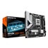 GIGABYTE MB Sc AM5 B840M EAGLE WIFI6, AMD B840, 2xDDR5, 1xDP, 1xHDMI, mATX