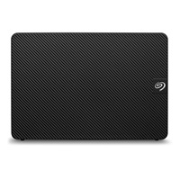 SEAGATE Externí HDD 20TB, USB 3.0, 3,5"