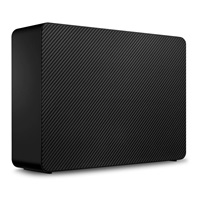 SEAGATE Externí HDD 20TB, USB 3.0, 3,5"