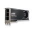 HP VGA AMD Radeon Pro W7900 48GB PCIe x16 Graphics Card, 3xiDisplayPort+1x miniDP