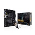 BAZAR - ASUS MB Sc AM4 TUF GAMING B550-PLUS (WI-FI) II, AMD B550, 4xDDR4, 1xDP, 1xHDMI, WI-FI - (Bez příslušenství)