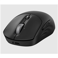 HP myš - HP 705 Rechargeable Wireless Mouse