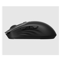 HP myš - HP 705 Rechargeable Wireless Mouse