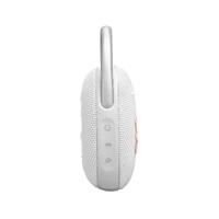 JBL CLIP 5 WHITE