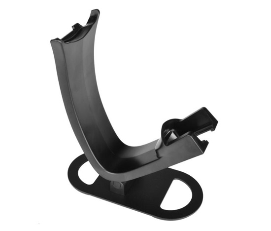 Virtuos stojánek pro čtečku Virtuos HT-851A, černý