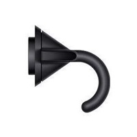 Dyson Supersonic HD07 T1/T2 fén, 1600 W, 3 rychlosti, 4 teploty, koncentrátor, pruská modrá/měděná