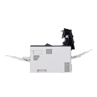 Oki B513dn A4 45 ppm 1200x1200 dpi, PCL, PS3, USB 2.0, LAN, Duplex