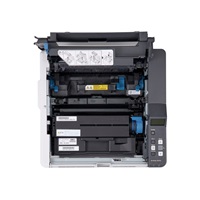 Oki B513dn A4 45 ppm 1200x1200 dpi, PCL, PS3, USB 2.0, LAN, Duplex