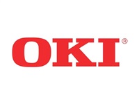 OKI Toner do B433/B513 (12000 stran)