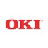OKI Toner do B433/B513 (12000 stran)