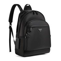 MYBALO Rover univerzální městský batoh na notebook