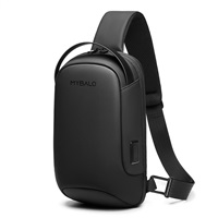 MYBALO Walker taška přes rameno