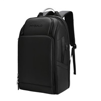 MYBALO Terra městský batoh na notebook