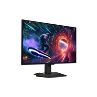 SAMSUNG MT OLED 27" LS27FG502SUXEN