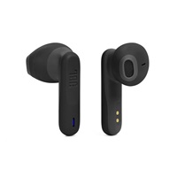 JBL Wave Flex Black