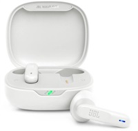 JBL Wave Flex White