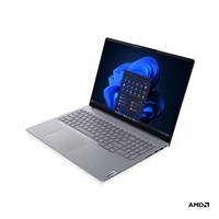 LENOVO NTB ThinkBook 16 G9 AHP - 16" WUXGA,Ryzen7 250,32GB,1TBSSD,W11P