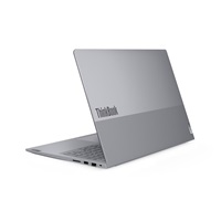 LENOVO NTB ThinkBook 16 G9 IRL - 16" WUXGA,i5-13420H,16GB,512SSD,W11H