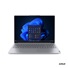 LENOVO NTB ThinkBook 16 G9 AHP - 16" WUXGA,Ryzen7 250,32GB,1TBSSD,W11H