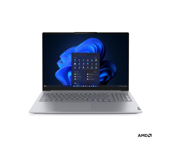 LENOVO NTB ThinkBook 16 G9 AHP - 16" WUXGA,Ryzen7 250,32GB,1TBSSD,W11H