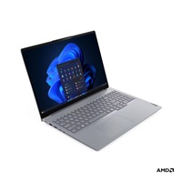 LENOVO NTB ThinkBook 16 G9 AHP - 16" WUXGA,Ryzen7 250,32GB,1TBSSD,W11H