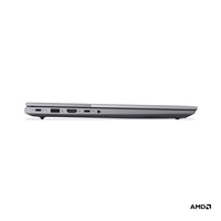 LENOVO NTB ThinkBook 16 G9 AHP - 16" WUXGA,Ryzen7 250,32GB,1TBSSD,W11H