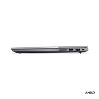 LENOVO NTB ThinkBook 16 G9 AHP - 16" WUXGA,Ryzen7 250,32GB,1TBSSD,W11H