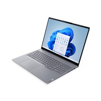 LENOVO NTB ThinkBook 16 G9 IRL - 16" WUXGA,Core5 210H,16GB,1TBSSD,W11H