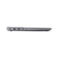LENOVO NTB ThinkBook 16 G9 IRL - 16" WUXGA,Core5 210H,16GB,1TBSSD,W11H