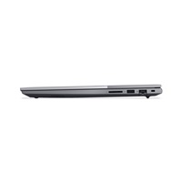 LENOVO NTB ThinkBook 16 G9 IRL - 16" WUXGA,Core5 210H,16GB,1TBSSD,W11H