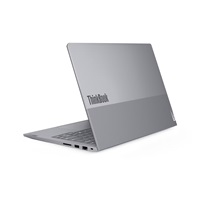 LENOVO NTB ThinkBook 14 G9 IRL - 14" WUXGA,Core5 210H,16GB,512SSD,W11P