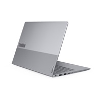 LENOVO NTB ThinkBook 14 G9 IRL - 14" WUXGA,Core5 210H,16GB,512SSD,W11P