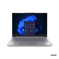 LENOVO NTB ThinkBook 14 G9 AHP - 14" WUXGA,Ryzen7 250,32GB,1TBSSD,W11P