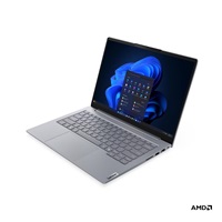 LENOVO NTB ThinkBook 14 G9 AHP - 14" WUXGA,Ryzen7 250,32GB,1TBSSD,W11P