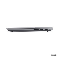 LENOVO NTB ThinkBook 14 G9 AHP - 14" WUXGA,Ryzen7 250,32GB,1TBSSD,W11P