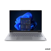 LENOVO NTB ThinkBook 14 G9 AHP - 14" WUXGA,Ryzen7 250,32GB,1TBSSD,W11H