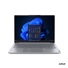 LENOVO NTB ThinkBook 14 G9 AHP - 14" WUXGA,Ryzen5 220,16GB,1TBSSD,W11H