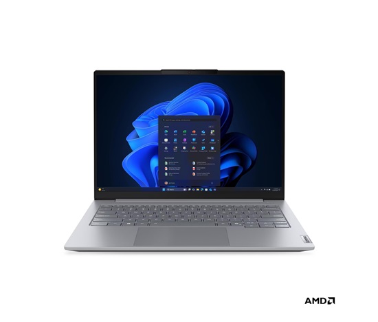 LENOVO NTB ThinkBook 14 G9 AHP - 14" WUXGA,Ryzen5 220,16GB,1TBSSD,W11H