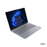 LENOVO NTB ThinkBook 14 G9 AHP - 14" WUXGA,Ryzen5 220,16GB,1TBSSD,W11H